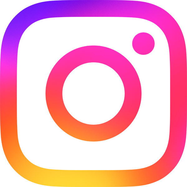 Instagramロゴ